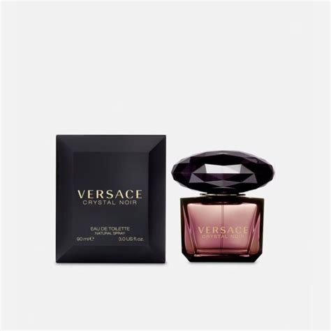 versace christian noir edp|ulta Versace perfume.